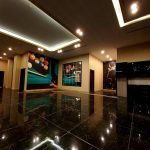 فروش آپارتمان ۱۷۰ متری در کرج