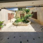 آپارتمان ۷۰ متری دوخواب سند تک برگ به همراه کلیه لوازم