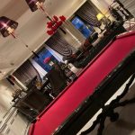 ۱۸۰متر۳خواب انقلابی در معماری نوین.  گرند پارک