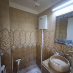 75متر شخصی ساز شاهکار معماری سندتک برگ