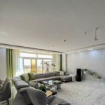 خرید لیزینگی در برج باغ هوشمند و اعیانی