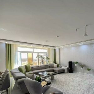 خرید لیزینگی در برج باغ هوشمند و اعیانی