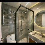 سه خواب ۱۴۰متر/سندتک برگ شخصی/جنجالی زیر قیمت پونک