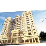 سرمایه گذاری را با طعم رضایت بچشید کاری از سازنده مطرح کشور