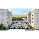 120متر/گرند پارک اشرافی فردیس/تک برگ/مشاعات هتلینگ