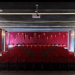 شاهکار هنر و معماری در برج گرند پارک فردیس