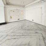 آپارتمان ۱۲۰ متری شخصی ساز بمب سرمایه گذاری