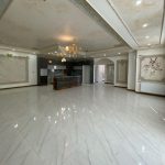 فروش آپارتمان 120متری فردیس