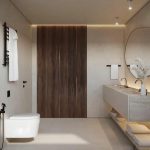 ۱۷۰ متر برج مجلل گرند پارک فردیس