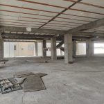 سرمایه گذاری مطمئن و پرسود دربرج‌های مجلل و اعیانی گرند پارک فردیس