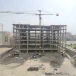 سرمایه گذاری مطمئن و پرسود دربرج‌های مجلل و اعیانی گرند پارک فردیس