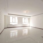 ۱۱۸متر نوساز /اولین فرصت رو از دست ندید دومین فرصت ها نایابند