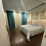 سه خواب ۱۴۰متر/سندتک برگ شخصی/جنجالی زیر قیمت پونک