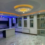 یک خرید استثنایی ۱۷۰متر سه خواب /سند تک برگ دریاچه