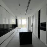 فروش آپارتمان 140متری در برج های دوقلو کرج