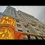 خرید 132 مترواحد هوشمند و اعیانی فقط با 2 میلیارد تومان