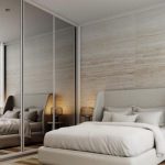 شاهکار معماری و متریال در گرند پارک فردیس