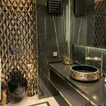 یک خرید استثنایی ۱۷۰متر سه خواب /سند تک برگ دریاچه