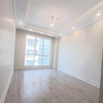 برج باغ بنام منطقه،۱۵۵متر۳خواب فول