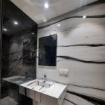 ۱۲۴متر۲خواب فرصتی نایاب برای خانه دار شدن گرندپارک