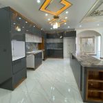 فروش آپارتمان 120متری فردیس