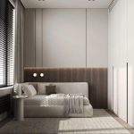 ۱۷۰ متر برج مجلل گرند پارک فردیس