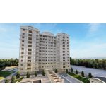 120متر/گرند پارک اشرافی فردیس/تک برگ/مشاعات هتلینگ