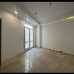 خرید مستقیم واحد مسکونی در برج هتلینگ اعیان نشین