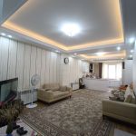 75متر شخصی ساز شاهکار معماری سندتک برگ