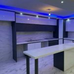 یک خرید استثنایی ۱۷۰متر سه خواب /سند تک برگ دریاچه