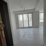 خرید آپارتمان 122متری در برج باغ برند بصورت اقساطی