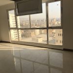 ۱۴۵متر نگرشی به ظرافت الماس سرمایه گذاری امن