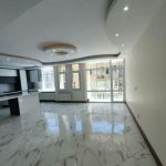 یک خرید استثنایی ۱۷۰متر سه خواب /سند تک برگ دریاچه