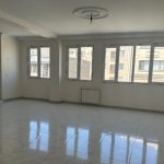 فروش آپارتمان 140متری در برج های دوقلو کرج