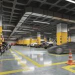 121متر بر باغ اعیانی مختص سرمایه گذاری فردیس