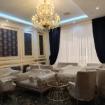 ویژه خاص پسندها لابی مجلل و فاخر سوپر اکازیون منطقه