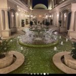 نگینی در فردیس خاص ترین برج منطقه با قیمتی باور نکردنی