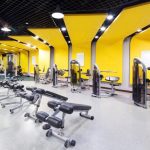 خرید خانه اشرافی اقساطی، ارزان در فردیس کرج