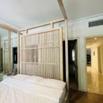 چشم انداز ابدی فول مشاعات و امکانات