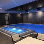 گرندپارک فردیس افقی نو ب سمت آرامش