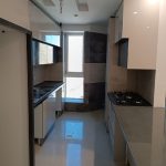 شاهکار هتر ومعماری از سازنده به نام تهران وکرج