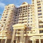 ۱۸۰متر*برج باغ مجلل* گرند پارک فردیس *سند تک برگ