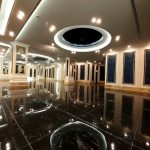 خرید آسان، ارزان، اقساطی، در برج باغ گرند پارک کرج