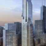 خوش نقشه فول تک برگ