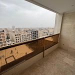 ۱۸۱متر سوپر سرمایه گذاری اعیانی نشینی فردیس