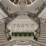 خرید آپارتمان 126متری باب دل مشکل پسندان در کرج