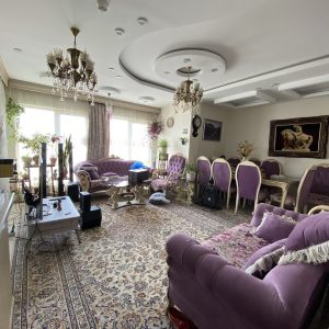 82متر آکواریوم نور سالن پرده خور(فرصت محدود)