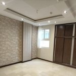 دیپلمات نشین خوش نقشه فول