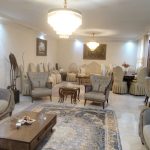 خرید۱۳۲متر خانه دنج در محلی دبش دریاچه چیتگر