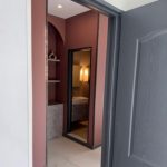 آرزوی خانه دار شدن دست یافتنی تراز همیشه با گرندپارک فردیس